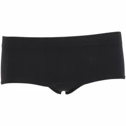 Dame Crossbow Dame Trusser -