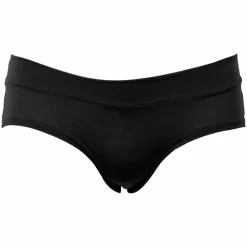 Dame Crossbow Dame Trusser -