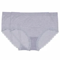 Dame Crossbow Dame Trusser -