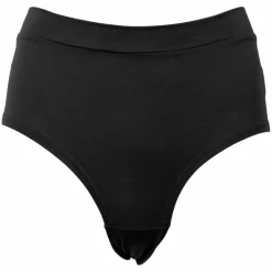 Dame Crossbow Dame Trusser -