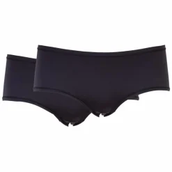 Dame Crossbow Dame Trusser -