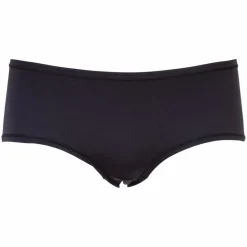 Dame Crossbow Dame Trusser -