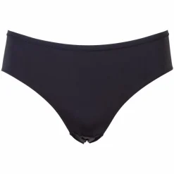 Dame Crossbow Dame Trusser -