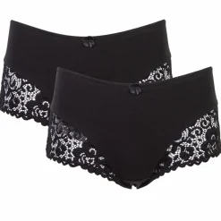 Dame Crossbow Dame Trusser -