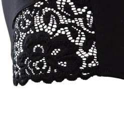 Dame Crossbow Dame Trusser -