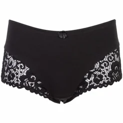 Dame Crossbow Dame Trusser -