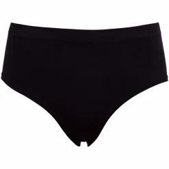 Dame Crossbow Dame Trusser -