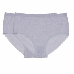 Dame Crossbow Dame Trusser -