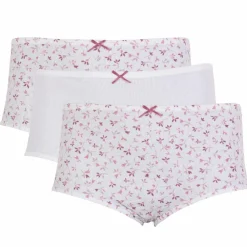 Dame Crossbow Dame Trusser -