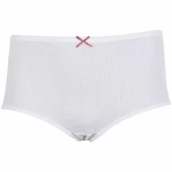 Dame Crossbow Dame Trusser -