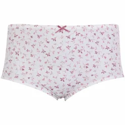 Dame Crossbow Dame Trusser -