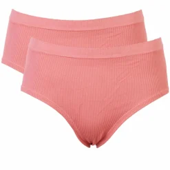 Dame Crossbow Dame Trusser -