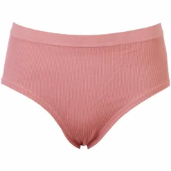 Dame Crossbow Dame Trusser -