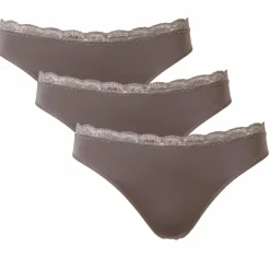 Dame Crossbow Dame Trusser -