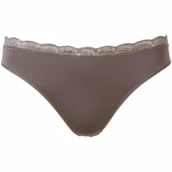 Dame Crossbow Dame Trusser -