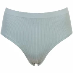 Dame Crossbow Dame Trusser -