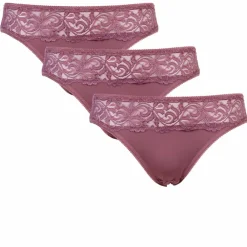 Dame Crossbow Dame Trusser -