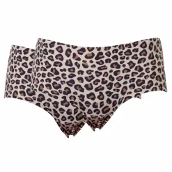 Dame Crossbow Dame Trusser -