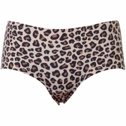 Dame Crossbow Dame Trusser -