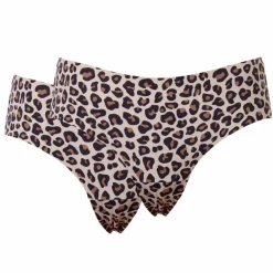 Dame Crossbow Dame Trusser -