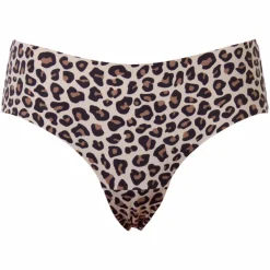 Dame Crossbow Dame Trusser -