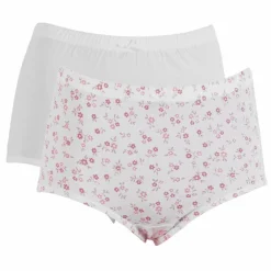 Dame Crossbow Dame Trusser -