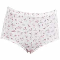 Dame Crossbow Dame Trusser -