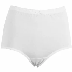 Dame Crossbow Dame Trusser -