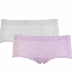 Dame Crossbow Dame Trusser -