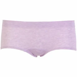 Dame Crossbow Dame Trusser -