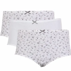 Dame Crossbow Dame Trusser -