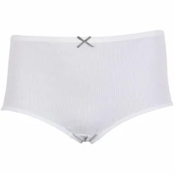 Dame Crossbow Dame Trusser -