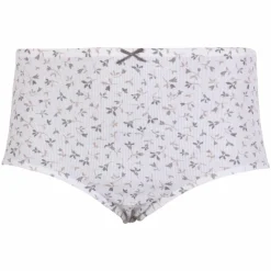 Dame Crossbow Dame Trusser -