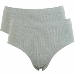 Dame Crossbow Dame Trusser -