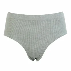 Dame Crossbow Dame Trusser -