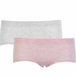 Dame Crossbow Dame Trusser -