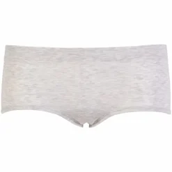 Dame Crossbow Dame Trusser -