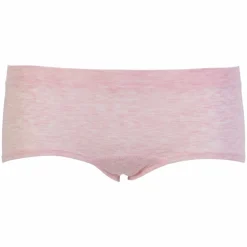 Dame Crossbow Dame Trusser -