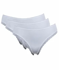 Dame Crossbow Dame Trusser -