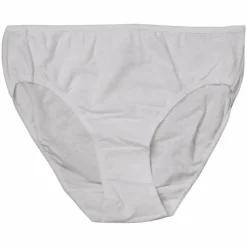 Dame Crossbow Dame Trusser -