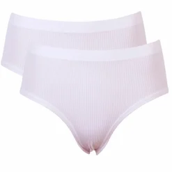 Dame Crossbow Dame Trusser -