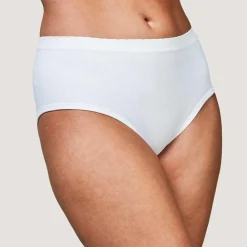 Dame Crossbow Dame Trusser -