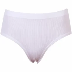 Dame Crossbow Dame Trusser -