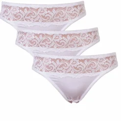 Dame Crossbow Dame Trusser -