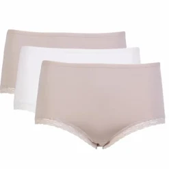 Dame Crossbow Dame Trusser -