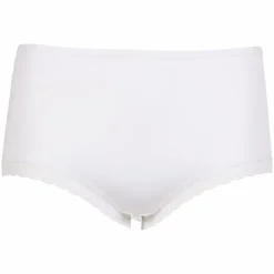 Dame Crossbow Dame Trusser -