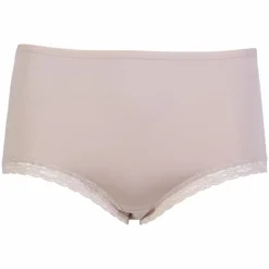 Dame Crossbow Dame Trusser -