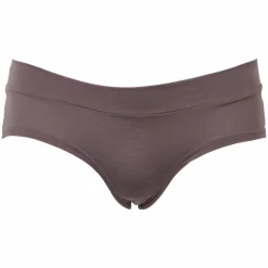 Dame Crossbow Dame Trusser -