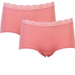 Dame Crossbow Dame Trusser -