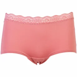 Dame Crossbow Dame Trusser -